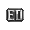 Forum Badge (ED) - virtual item