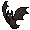 Fraidy Bat - virtual item ()