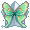 Astra: Lunar Moth - virtual item (wanted)