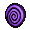 Spiral Hypnotist - virtual item (donated)