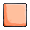 Orange Body Dye - virtual item (wanted)