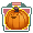Spoopy Pumpkins Rosy Bundle - virtual item (Wanted)