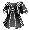 Checkered Duet Jacket - virtual item (Wanted)