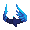 Azure Wing - virtual item (wanted)