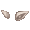 Elven Ears (Grombie) - virtual item