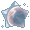Astra: Energized Energy Bubble - virtual item (Wanted)