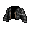 Moira's Black Jacket - virtual item (wanted)