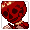 Crimson Necromansea - virtual item (Wanted)