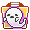 Boo Bash Deadly Bundle - virtual item (wanted)