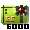 GCash Giftcard 6000GC - virtual item (wanted)