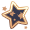 Celebration Star - virtual item (wanted)