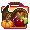 Autumn Harvest: Beets - virtual item (Wanted)