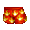 Fiery Boxers - virtual item (wanted)