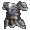 Barton Regulars Armor - virtual item (Wanted)