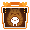 Imaginary Friends: Cuddly Friend - virtual item (Wanted)
