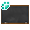 [Animal] Black Chalkboard - virtual item (Wanted)