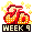 Jackpot: Week 9! - virtual item (Wanted)