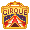 Cirque Du Lumiere Bundle - virtual item (Wanted)