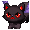 Kindred Onyx the Demonic Cat - virtual item (Wanted)