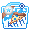 Box of Leftovers - virtual item (Wanted)