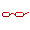 Red Reading Glasses - virtual item (questing)