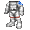 Astronaut Suit - virtual item