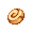 Cinnamon Bun - virtual item