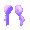 Violet Bao - virtual item (wanted)