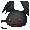 Kindred Devil Imp - virtual item (Wanted)