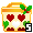 Have a Dere Xmas! (5 Pack) - virtual item (Questing)