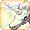 Heavenly Awesome - virtual item (donated)