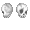 Innocent Skullheads - virtual item (Wanted)