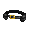 Blade's Black Belt - virtual item (Donated)