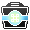 Diamonds & Ice Collection - virtual item (Wanted)