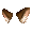 Wolf Ears - virtual item (donated)