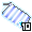 Quartz Frost (10 Pack) - virtual item (Questing)