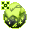 [KINDRED] Peridot Cabochomp - virtual item (Wanted)