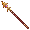 Spear of Chaloc - virtual item
