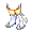 Prism Armor (Winged Boots)
