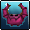 Aquarium Mini Monsters Clutch - virtual item (Wanted)