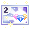 Stargaze Moonlight Reward 2 - virtual item (wanted)