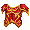 Beast King's Armor - virtual item (Wanted)