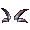 Horns of Hebridea - virtual item (Wanted)