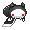 The Cat Reaper - virtual item (Wanted)