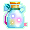 Pixie Dust - virtual item (wanted)