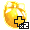 Golden Egg Mega Plus - virtual item (Questing)
