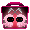 Pink Reaper Bundle - virtual item (Wanted)