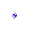 Purple and Silver Forehead Jewel - virtual item (Questing)