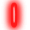 Scion Red Under Glow