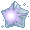 Astra: Powered Up Power Rays - virtual item (Wanted)